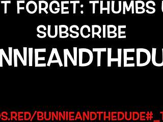 I smashed her hairy beaver raw over the chair, creampie included.