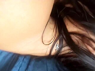 Don't fuck my ass anymore – look how sore it is! But telling him hurts just excites him more