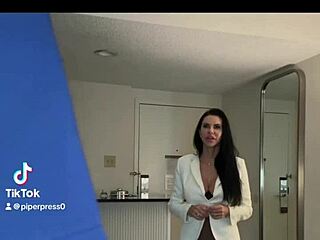 Doctor Stands Firm on Shift Refusal Until BossMom PiperPress Intervenes