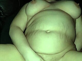 Solo Cumming Orgasm!