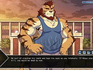 jogando after class 1