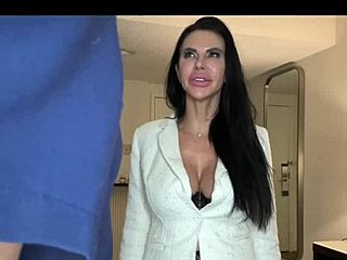 Doctor Stands Firm on Shift Refusal Until BossMom PiperPress Intervenes