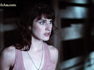 mariah bonner gets barn fucked in mask maker 2010