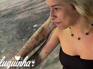 rough fuck with my big tit step sister before parents come home