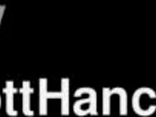 Cute Coed Haley Sweet Handles Huge Cock In Pov Blowjob