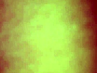 In this amateur video, he fucks his girlfriend's big ass until she squirts wetly