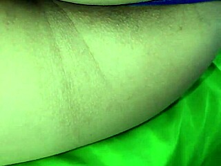 Double Anal Penetration Feels So Delicious!