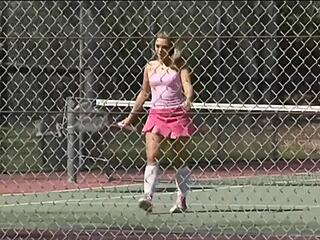 yo brianna love, can you handle this big black cock in your tight 18+ pussy?