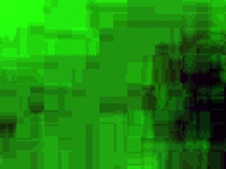 Martina Nikol and her perfect lesbian partner lick each other passionately in amateur couple video