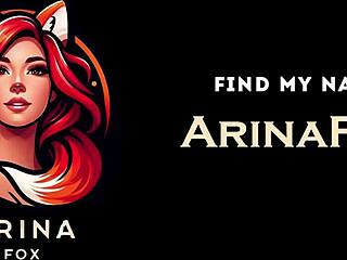 hey cutie, wanna roleplay as catwoman and get juicy with me?