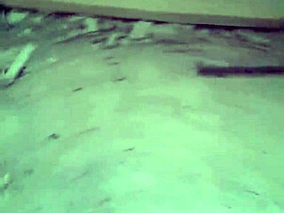 horror porn demente somete a slave in bdsm update