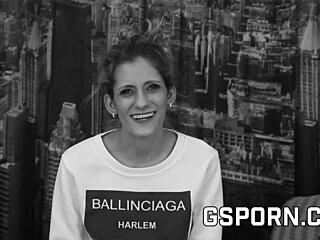 exclusive interview with gabriela flores for machine.