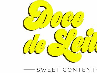 Nego Catra's Wife Enjoys Her Husband's Company