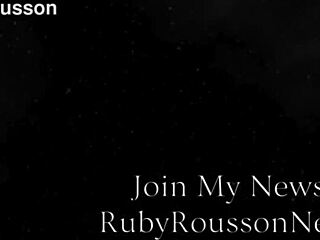 Premature Ejaculation Counselling Turns Erotic!