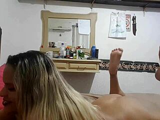 Baiano Sent Latam Ticket to Salvador Bahia