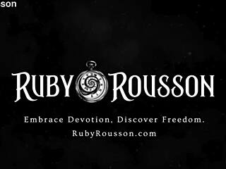 Premature Ejaculation Counselling Turns Erotic!