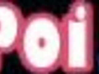 Wife indulges in affair with big cock