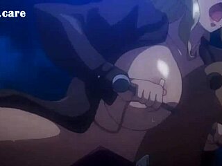 Wife indulges in affair with big cock