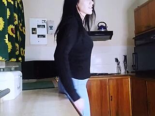 my husband wanted his friend to fuck me