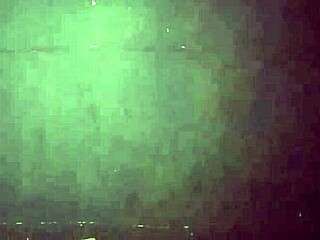 Una Culiada Como Est� Nunca Cae Mal Que Rico Culo