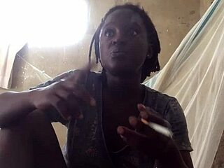 The most awful food black melanin ever tasted!