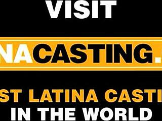 Man, I’m just a chubby slut tryin’ to suck big cock for fame!