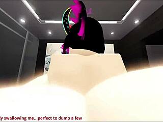 Draco's weekend is here!