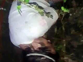 horror porn demente somete a slave in bdsm update