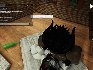 Cheating Girl Takes Big Black Cock Behind Boyfriend's Back