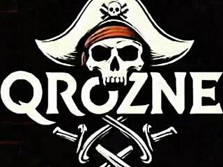 Qrozne recommends kit codon for casting