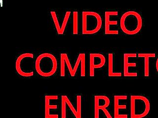 Anal Doloroso - Me Parte El Culo En Dos - Soy Puta Y Sumisa - Mira Completo Suscribi�ndote