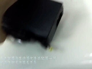 Hotsexydolls Quality Testing!