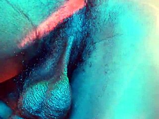 ass fetish hallelujah johnson gives sloppy rimjob tips