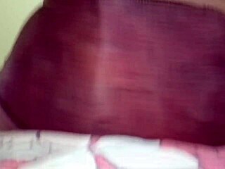 How delicious does this dildo feel in my tight 18-year-old pussy, wanna see?