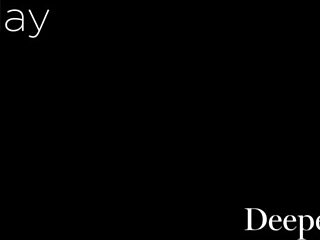 Gorgeous Amber Moore Can't Resist a Man in Uniform for Intense Blowjob and Riding