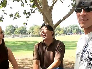 Fucking Hot Milf Mom Brandy Edwards Hard