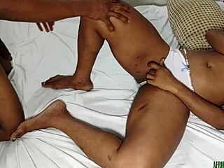 hot pussy drives me to fuck hardcore every time