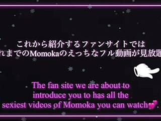 small dick in pussy play makes college girl twitch and cum 😏