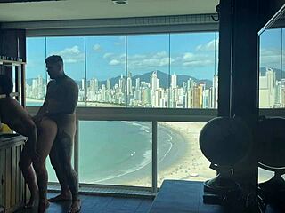 millionaire teaches real woman orgasm