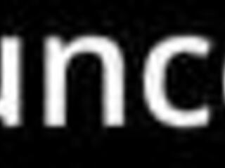 Why Not Fair in Strangers Night? Solana