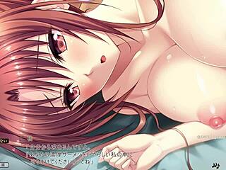 Tuned Virgins and Female Teacher Nao Nishizono Bound in Bondage