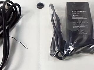 Hotsexydolls Quality Testing!