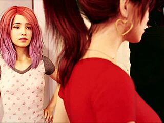 A O A Academy Fifty Seven Emotional Game