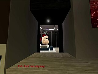 Draco's weekend is here!