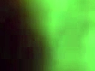 no condoms amazing oral sex real husband films wife with karina and lucas