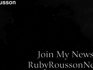 Premature Ejaculation Counselling Turns Erotic!