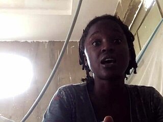 The most awful food black melanin ever tasted!