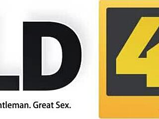 hey, check this old4k wild old and young 18+ fun in a fancy house! 😍