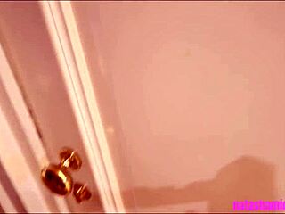 Hotwife’s Italian Vacation Turns Into a Breeding Adventure