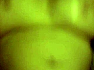 Milf Step Mom Squirts On A Big Cock